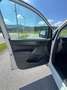 Volkswagen Caddy Kasten 2.0TDI Weiß - thumbnail 10
