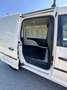 Volkswagen Caddy Kasten 2.0TDI Weiß - thumbnail 12
