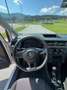 Volkswagen Caddy Kasten 2.0TDI Weiß - thumbnail 8