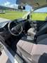 Volkswagen Caddy Kasten 2.0TDI Weiß - thumbnail 9