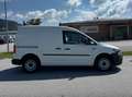 Volkswagen Caddy Kasten 2.0TDI Weiß - thumbnail 7