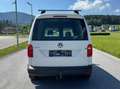 Volkswagen Caddy Kasten 2.0TDI Weiß - thumbnail 5