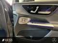 Mercedes-Benz GLC 450 d Coupé AMG+PANO+AHK+HUD+AIRMATIC+STHZG+ Grau - thumbnail 12