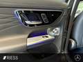 Mercedes-Benz GLC 450 d Coupé AMG+PANO+AHK+HUD+AIRMATIC+STHZG+ Gris - thumbnail 5