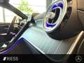 Mercedes-Benz GLC 450 d Coupé AMG+PANO+AHK+HUD+AIRMATIC+STHZG+ Grau - thumbnail 11