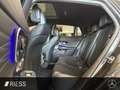 Mercedes-Benz GLC 450 d Coupé AMG+PANO+AHK+HUD+AIRMATIC+STHZG+ Gris - thumbnail 4