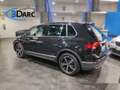 Volkswagen Tiguan 2.0TDI Life DSG 110kW Negro - thumbnail 8