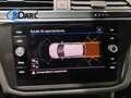 Volkswagen Tiguan 2.0TDI Life DSG 110kW Negro - thumbnail 16