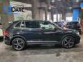 Volkswagen Tiguan 2.0TDI Life DSG 110kW Negro - thumbnail 5