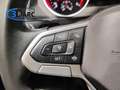 Volkswagen Tiguan 2.0TDI Life DSG 110kW Negro - thumbnail 12