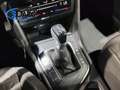 Volkswagen Tiguan 2.0TDI Life DSG 110kW Negro - thumbnail 18