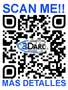 Volkswagen Tiguan 2.0TDI Life DSG 110kW Negro - thumbnail 22