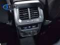 Volkswagen Tiguan 2.0TDI Life DSG 110kW Negro - thumbnail 20