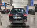 Volkswagen Tiguan 2.0TDI Life DSG 110kW Negro - thumbnail 7