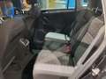 Volkswagen Tiguan 2.0TDI Life DSG 110kW Negro - thumbnail 19