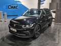 Volkswagen Tiguan 2.0TDI Life DSG 110kW Negro - thumbnail 2