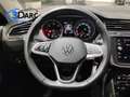 Volkswagen Tiguan 2.0TDI Life DSG 110kW Negro - thumbnail 11