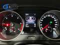 Volkswagen Tiguan 2.0TDI Life DSG 110kW Negro - thumbnail 13