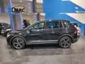 Volkswagen Tiguan 2.0TDI Life DSG 110kW Negro - thumbnail 9