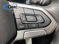 Volkswagen Tiguan 2.0TDI Life DSG 110kW Negro - thumbnail 14