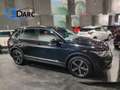 Volkswagen Tiguan 2.0TDI Life DSG 110kW Negro - thumbnail 4