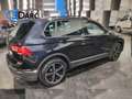 Volkswagen Tiguan 2.0TDI Life DSG 110kW Negro - thumbnail 6