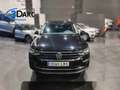Volkswagen Tiguan 2.0TDI Life DSG 110kW Negro - thumbnail 3