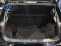 Volkswagen Tiguan 2.0TDI Life DSG 110kW Negro - thumbnail 21