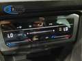 Volkswagen Tiguan 2.0TDI Life DSG 110kW Negro - thumbnail 17