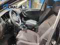 Volkswagen Tiguan 2.0TDI Life DSG 110kW Negro - thumbnail 10