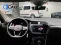 Volkswagen Tiguan 2.0TDI Life DSG 110kW Negro - thumbnail 15