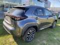 Toyota Yaris Cross 1.5 Hybride Gris - thumbnail 2