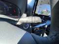 Toyota Yaris Cross 1.5 Hybride Gris - thumbnail 8