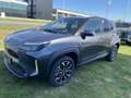 Toyota Yaris Cross 1.5 Hybride Gris - thumbnail 4