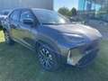 Toyota Yaris Cross 1.5 Hybride Gris - thumbnail 6