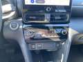 Toyota Yaris Cross 1.5 Hybride Gris - thumbnail 16