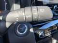 Toyota Yaris Cross 1.5 Hybride Gris - thumbnail 12