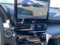 Toyota Yaris Cross 1.5 Hybride Gris - thumbnail 15