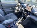 Toyota Yaris Cross 1.5 Hybride Gris - thumbnail 5