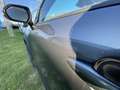 Toyota Yaris Cross 1.5 Hybride Gris - thumbnail 9