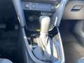 Toyota Yaris Cross 1.5 Hybride Gris - thumbnail 11