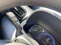 Toyota Yaris Cross 1.5 Hybride Gris - thumbnail 13