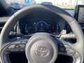 Toyota Yaris Cross 1.5 Hybride Gris - thumbnail 14