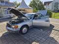 Mercedes-Benz 560 SEC - Technisch Komplett Revidiert Zilver - thumbnail 9