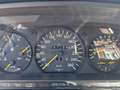 Mercedes-Benz 560 SEC - Technisch Komplett Revidiert Zilver - thumbnail 17