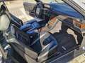 Mercedes-Benz 560 SEC - Technisch Komplett Revidiert Zilver - thumbnail 13
