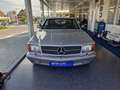 Mercedes-Benz 560 SEC - Technisch Komplett Revidiert Zilver - thumbnail 20