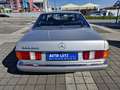Mercedes-Benz 560 SEC - Technisch Komplett Revidiert Zilver - thumbnail 7