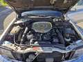 Mercedes-Benz 560 SEC - Technisch Komplett Revidiert Zilver - thumbnail 19
