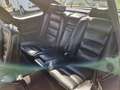 Mercedes-Benz 560 SEC - Technisch Komplett Revidiert Zilver - thumbnail 12